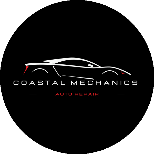 Coastal Mechanics